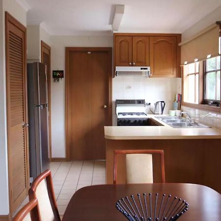Stylish 2 Bedroom Unit Ocean Grove Exterior foto