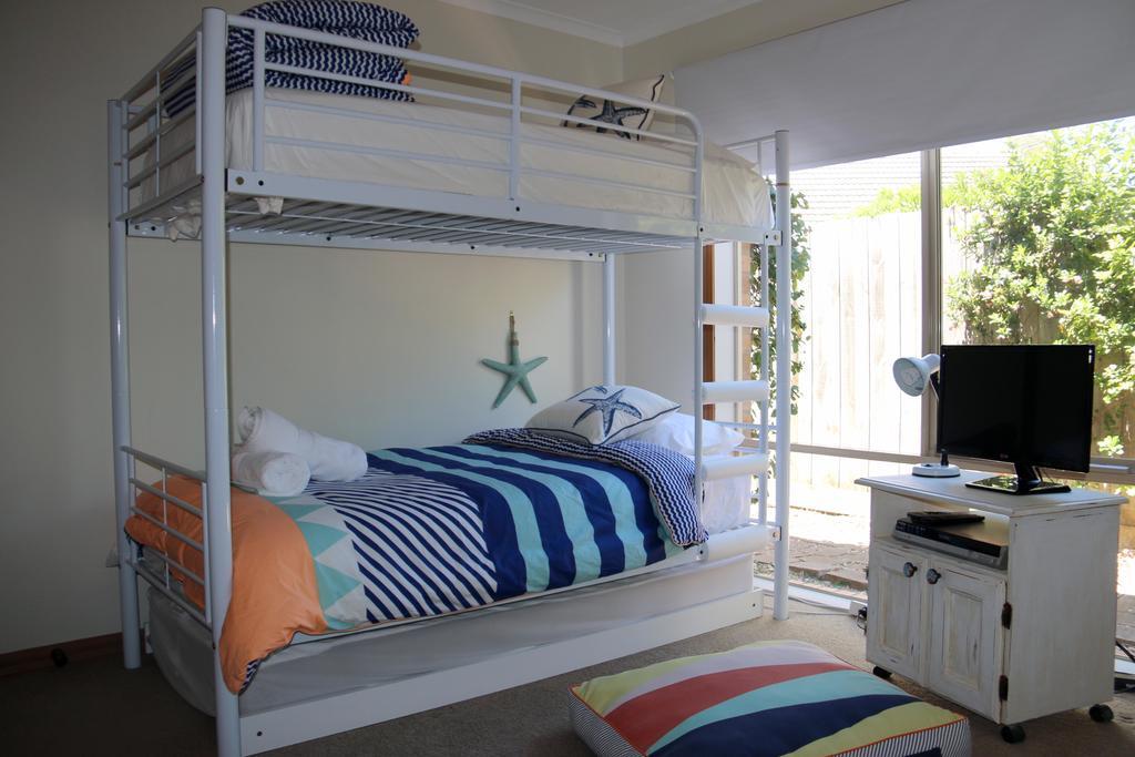 Stylish 2 Bedroom Unit Ocean Grove Exterior foto